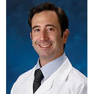 Dr. Ross Matthew Moskowitz, MD - Orange, CA - Surgery, Urology