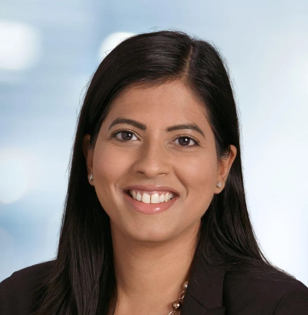 Dr. Naomi Salins, MD - Phoenix, AZ - Neurology, Neurologist