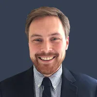 Dr. Bryan Lebude, MD - Brandywine, MD - Cardiovascular Disease
