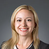 Dr. Rachel Arffa, MD - Round Rock, TX - Otolaryngology-Head & Neck Surgery