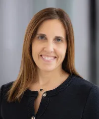 Dr. Elissa G. Yozawitz, MD - Elmsford, NY - Neurological Surgery