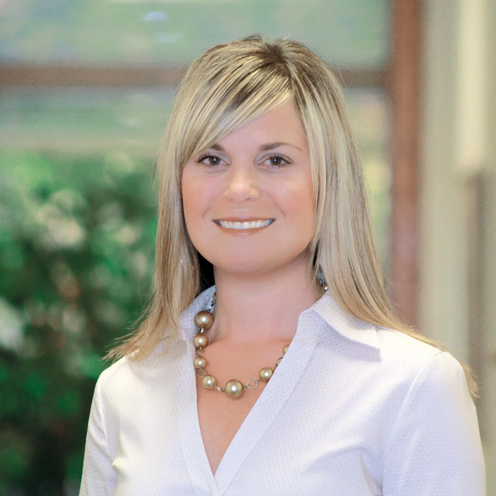 Tamara Lyn Pinto, NP - Bristol, IN - Nurse Practitioner