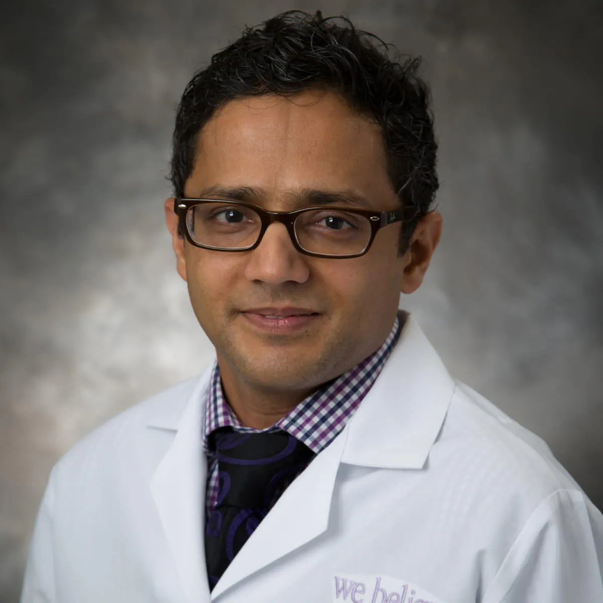 Dr. Samish Dhungana - Marietta, GA - Neurology, Neurologist