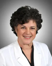Tiffany A. Dodson, NP - Roseville, CA - Nurse Practitioner
