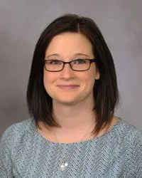 Sarah Smalley, DMSC, PA-C, DFAAPA - Manhattan, IL - Internal Medicine