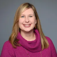 Megan Biederman, APN - Westmont, IL - Nurse Practitioner, Pulmonology