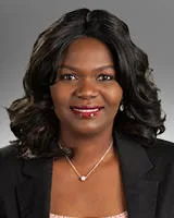 Dr. Ukamaka N. Nwadibia, MD - Sioux Falls, SD - Internal Medicine
