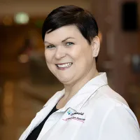 Casey Waddle, FNP-C - Ooltewah, TN - Surgery