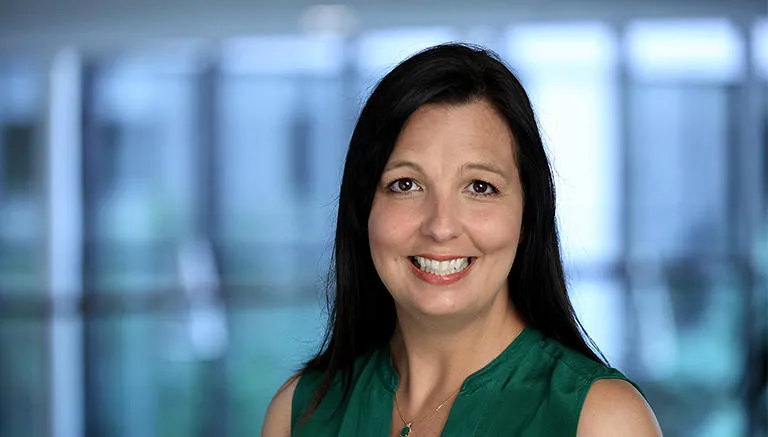 Dr. Natalie Jean Pearce-Whitley