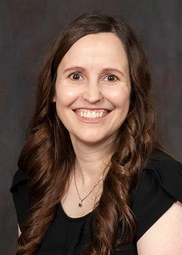Blair O. Kuecker, APRN, FNP - Kyle, TX - Nurse Practitioner