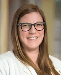 Susan Ogden, APRN - Oklahoma City, OK - Nurse Practitioner, Family Medicine