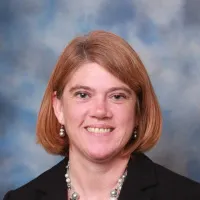 Sheri Luke, CNP - Toledo, OH - Nurse Practitioner