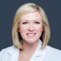 Natalie Cadden - Bel Air, MD - Nurse Practitioner, Family Medicine