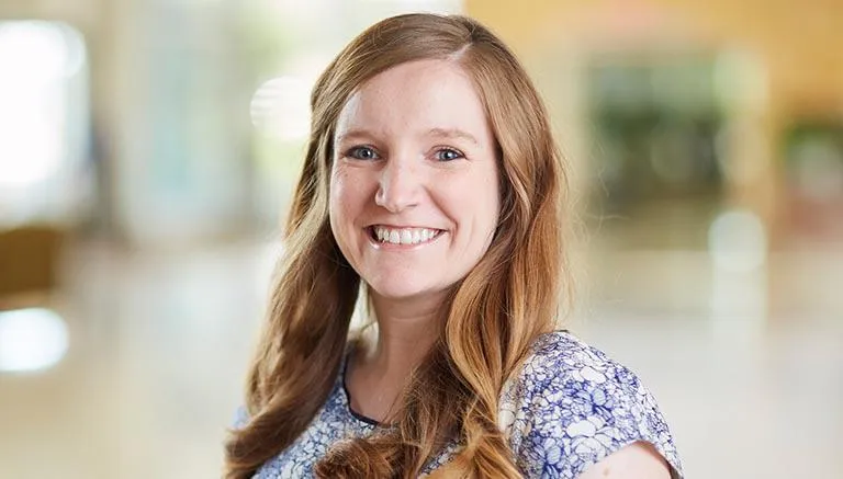 Dr. Sarah A. Winkeler - Eureka, MO - Internal Medicine