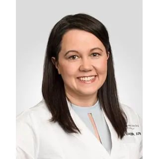 Mistie April Loggins - Las Vegas, NV - Nurse Practitioner, Family Medicine