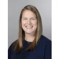 Monica Lee Pitt - Fishersville, VA - Nurse Practitioner, Family Medicine