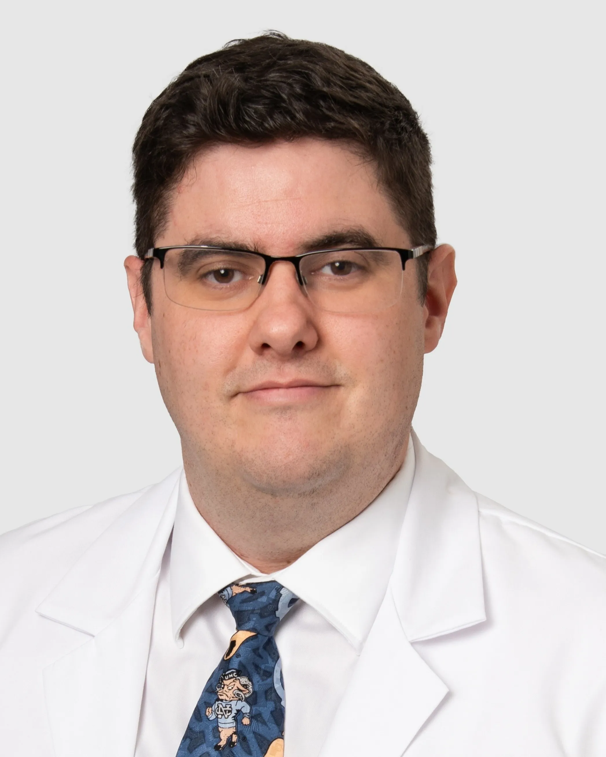 Dr. Brian F. Simpson