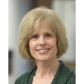 Joan E Bach - Northampton, MA - Nurse Practitioner, Sleep Medicine