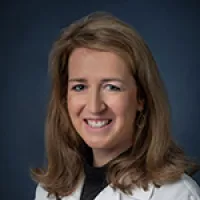 Laura Allen, FNP-C - Shelby, NC - Nurse Practitioner