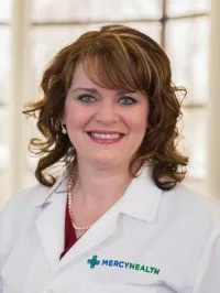 Dawn M Gibson-Owens, APRN-CNP - Lorain, OH - Family Medicine, Nurse Practitioner