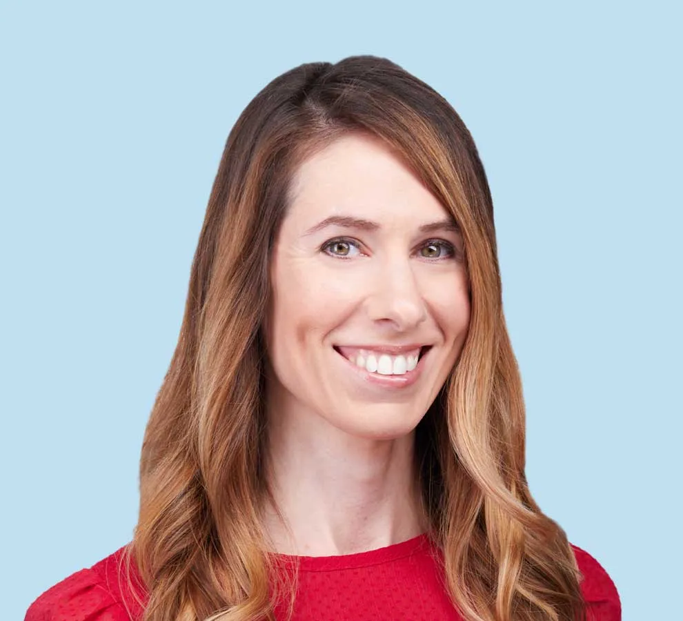 Dr. Tara Sonnanstine, MD - Tampa, FL - Orthopedic Surgery, General Orthopedics, Sport Medicine Specialist