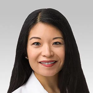 Dr. Bonnie Choy, MD - Chicago, IL - Pathology, Pathologist