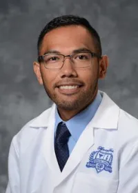 Dr. Dominic C Fano, DO - Troy, MI - Family Medicine