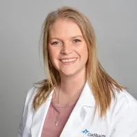 Aleshia Kellen, WHNP-BC - Springfield, MO - Nurse Practitioner