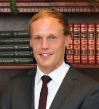 Dr. Jared R. Malan, FACFAS, DPM - Versailles, KY - Foot & Ankle Surgery, Podiatry