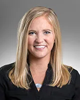 Jenna Meldahl, APRN, CNP, FNP - Mandan, ND - Family Medicine