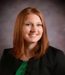 Dr. Katie Ann Ruppenthal, APNP