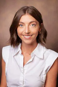 Emily Kate Lukens, APRN - Spring Hill, TN - Surgery