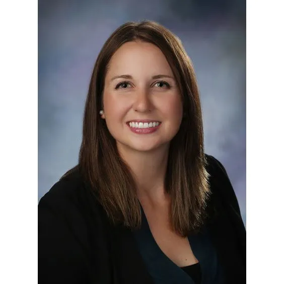 Elizabeth M Grandahl, PA