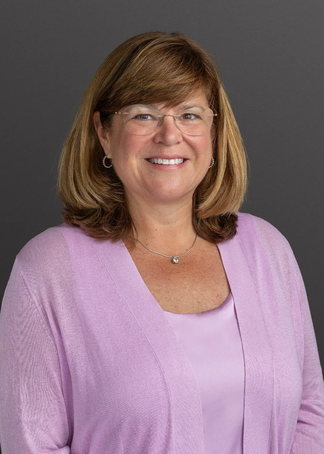 Dr. Karen K Fortune, MD - Westford, MA - Obstetrics & Gynecology