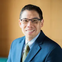 Dr. Lawrence H Fong, MD - San Francisco, CA - Hematology, Oncology
