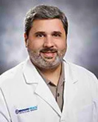 Dr. Ernesto Jose Blanco, MD - Fort Lauderdale, FL - Endocrinology,  Diabetes & Metabolism, Pediatrics