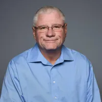 Dr. William H Gros, MD - La Grange, IL - Family Medicine