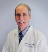 Dr. Tomothy J. Curtin, MD, FAAD - Rockville, MD - Dermatology
