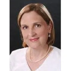 Dr. Gail E. Tomlinson, MD - San Antonio, TX - Pediatrics, Internist/pediatrician, Pediatric Hematology & Oncology
