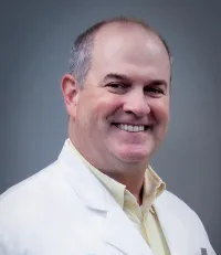 Dr. Lee Dittrich, MD - Knoxville, TN - Dermatology