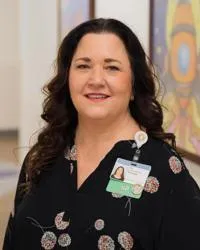 Tina Krysiak, CPNP - Dayton, OH - Nurse Practitioner