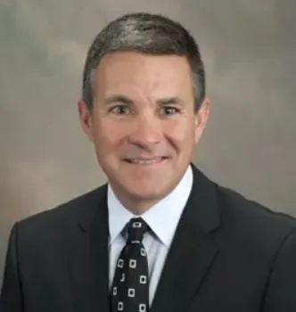 Dr. Kevin K Nahigian, MD
