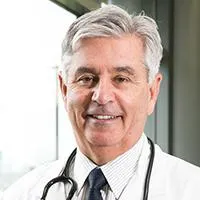 Dr. David George Monjot, MD - Springfield, OH - Pulmonology, Internal Medicine