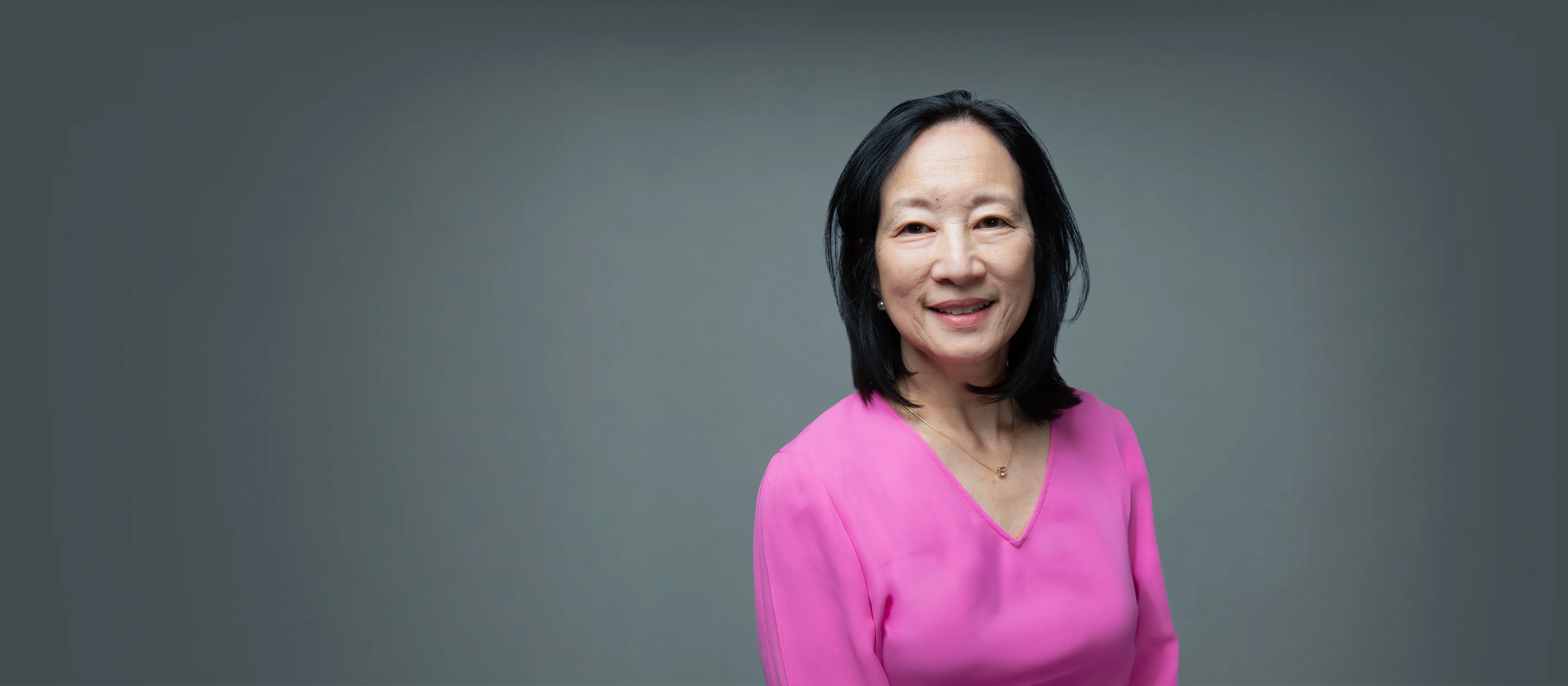 Dr. Sandra S. Tomita, MD - New York, NY - Surgery, Pediatric Surgeon
