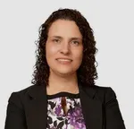 Dr. Tina Marie Trzaska Joyce, DO