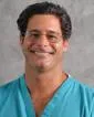 Dr. Franklin J Frasco, MD - Wall Township, NJ - Vascular Surgery