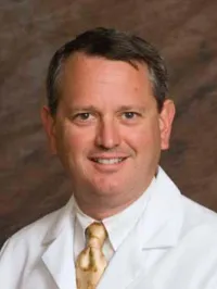 Dr. Sidney R Jones IIi, MD - Richmond, VA - Internal Medicine