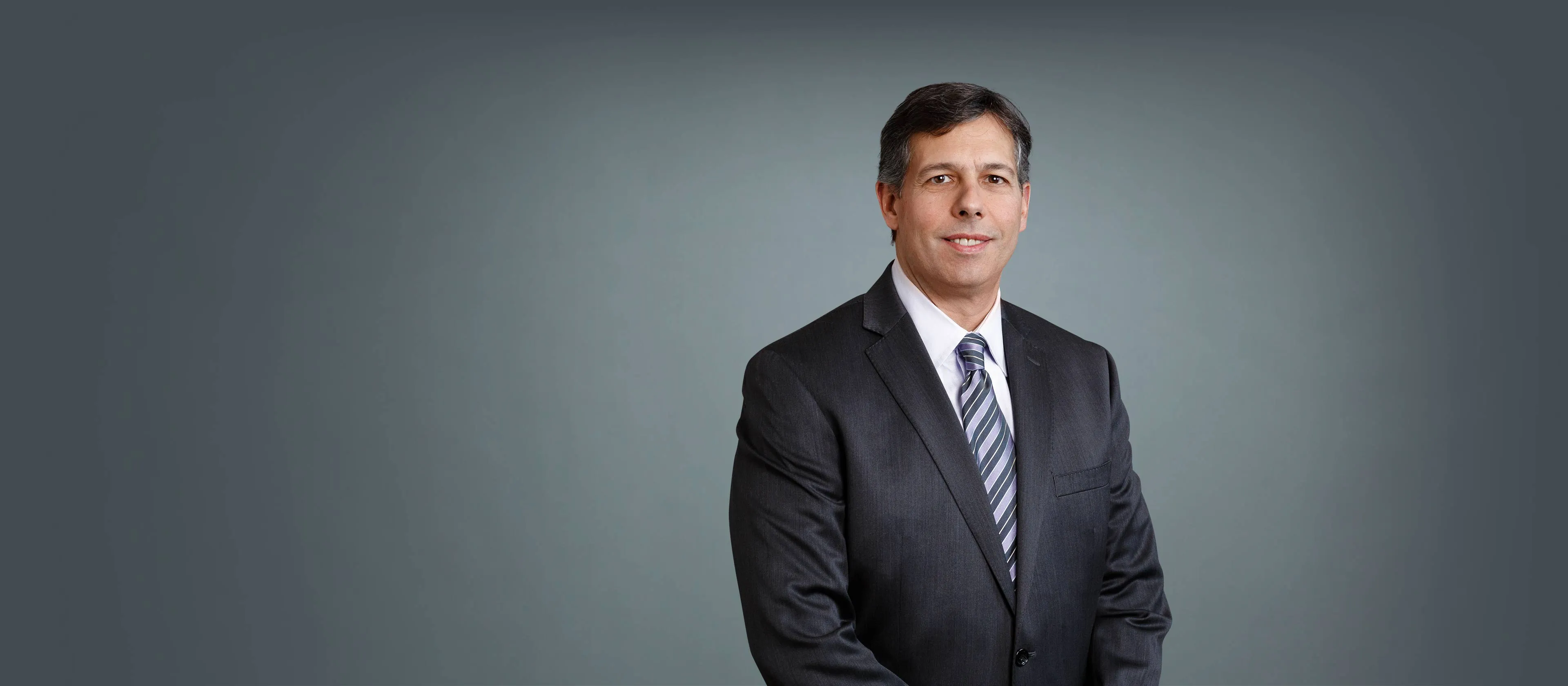 Dr. Manuel E. Morlote, MD - New York, NY - Nuclear Medicine, Nuclear Medicine Specialist