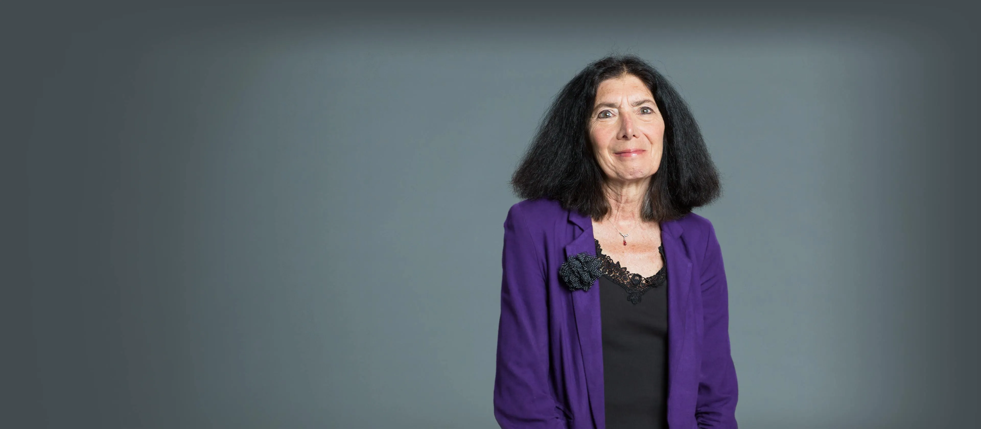 Dr. Jill P. Buyon, MD - New York, NY - Rheumatology, Rheumatologist