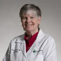 Dr. Karen Z. Hanna, MD